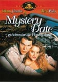 Mystery Date (uncut)